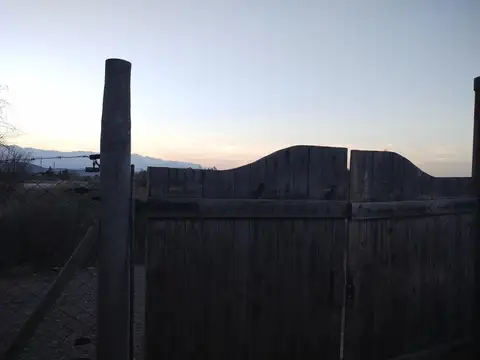 PROLONGACION LAPRIDA 100