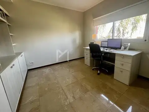 Casa  en Alq. Temporario en Santa Teresa, Villanueva, Tigre