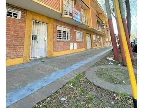 20 De Septiembre 2700