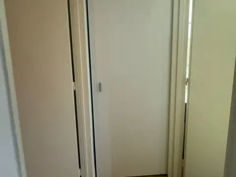 Departamento en Venta 36 años