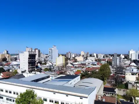 Mitre 1000