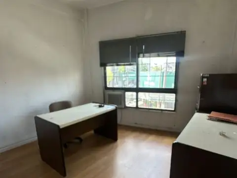ALQUILER DE OFICINA LOMAS DEL MIRADOR