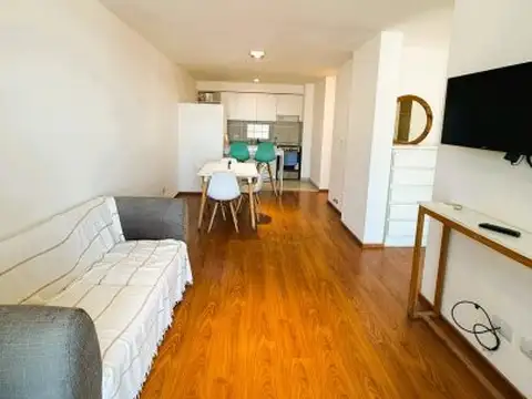 Córdoba 3033 , Piso 6