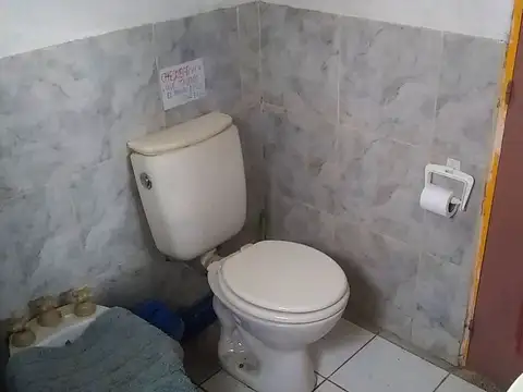 Casa en Venta en San Marcos Sierra, USD 42.000