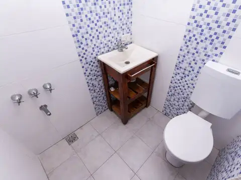 Casa en Venta 36 años