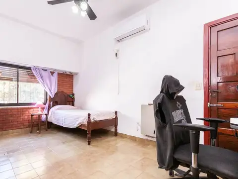 Casa en Venta en Lanus Este, USD 69.000