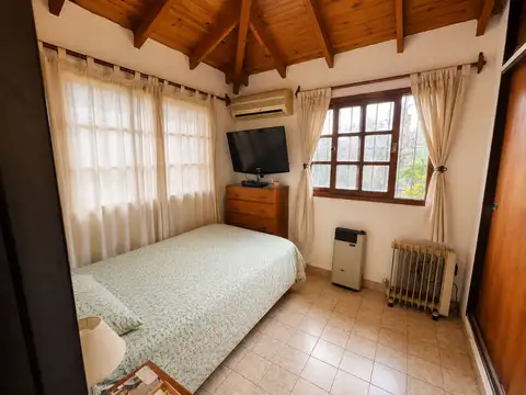 Casa en Venta 25 años
