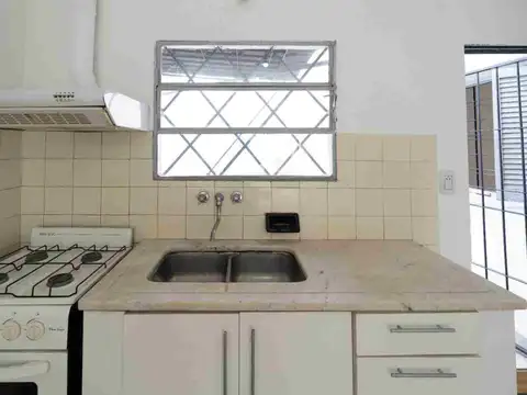 Casa en Venta en Cordoba, USD 55.000