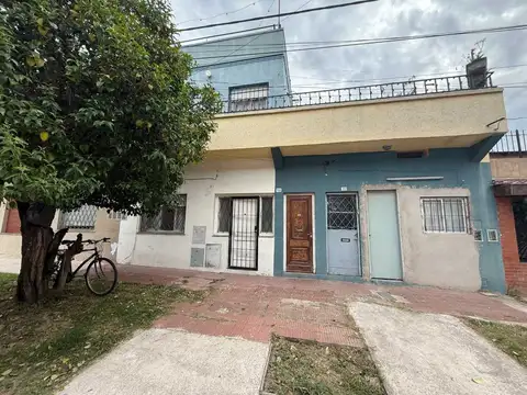 Venta PH José León Suarez