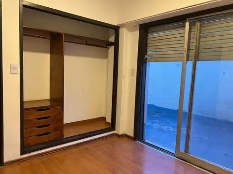 VENTA DEPARTAMENTO CENTRICO TERMAS DE RIO HONDO