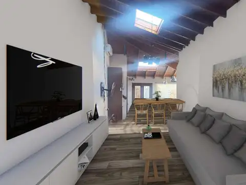 Casa en Venta en Villa Ariza, USD 260.000