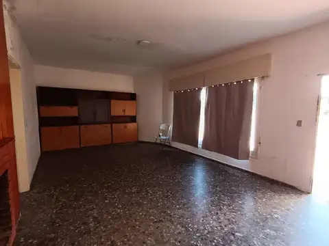 Casa en Venta en Juan Lacaze, USD 120.000