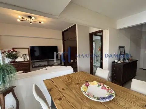 Departamento en Venta al Oeste