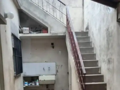 Depto Tipo Casa en Alquiler de 2 dormitorios