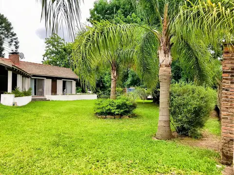 Casa en Venta de 12 dormitorios