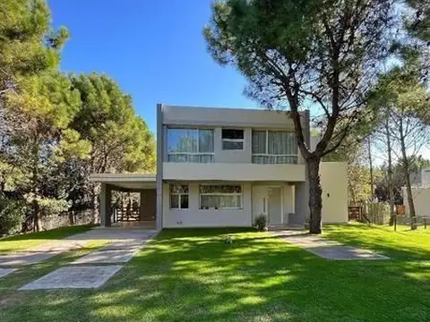 Boulevard La Herradura Lote 6 200