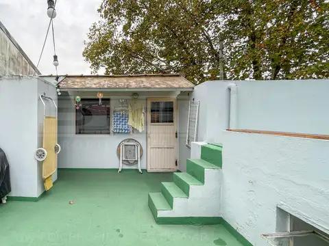 Casa en Venta al Este
