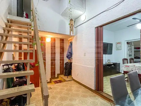 Casa en Venta en Florida Mitre/Este, USD 168.000