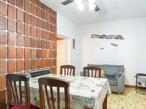 Casa en Venta 45 años
