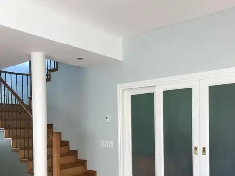 Casa en Venta 10 años