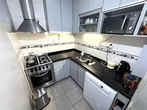 Casa en Venta en Mataderos, USD 129.500