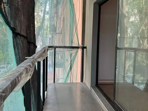 Departamento en Venta al Noroeste