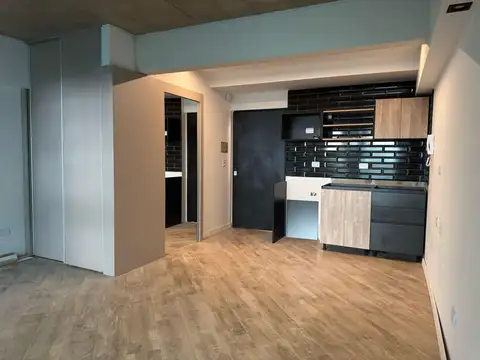 Rodriguez Pena  al 1000