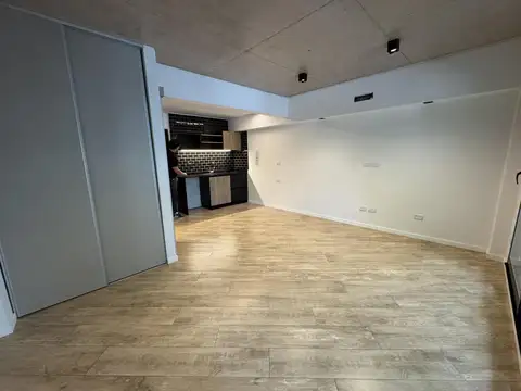 Departamento en Venta en Recoleta, USD 103.900