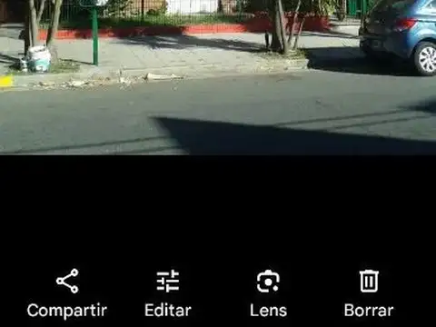 Departamento En Venta En Mar Del Plata
