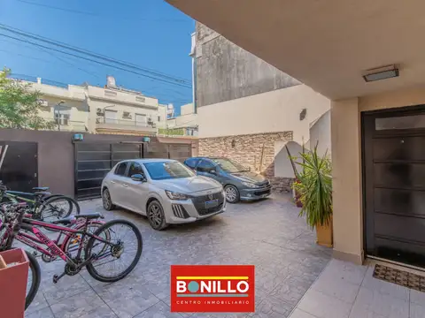 Casa 5 ambientes venta Villa Pueyrredón