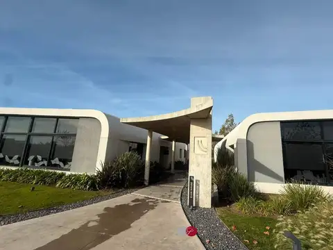 Developer Park