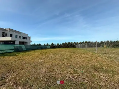 Developer Park