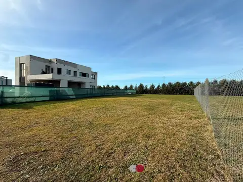 Terreno en Venta en Developer Park, USD 47.000