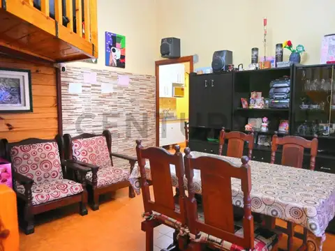 VENTA DE PH EN LANÚS OESTE – 3 AMBIENTES – APTO CRÉDITO