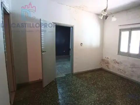 Casa en Venta en San Miguel, USD 69.000