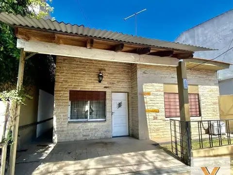 Casa en Venta en Florida, Partido de Vicente López