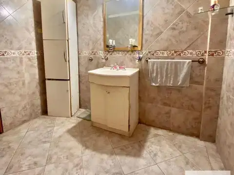 Casa en Venta 54 años