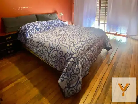 Casa en Venta en Florida, USD 210.000