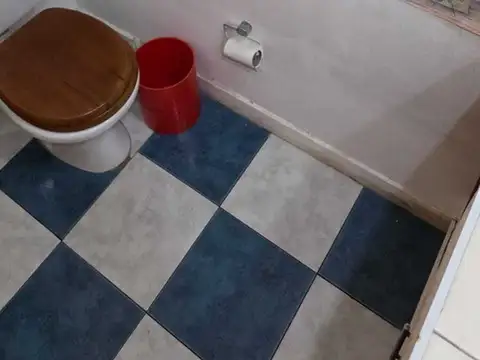 Local en Venta A Estrenar