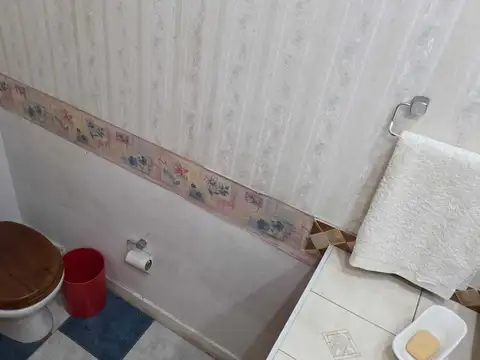 Local en Venta en Pacheco Sur, USD 165.000