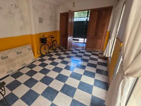 Local en Venta en Pacheco Sur, USD 165.000