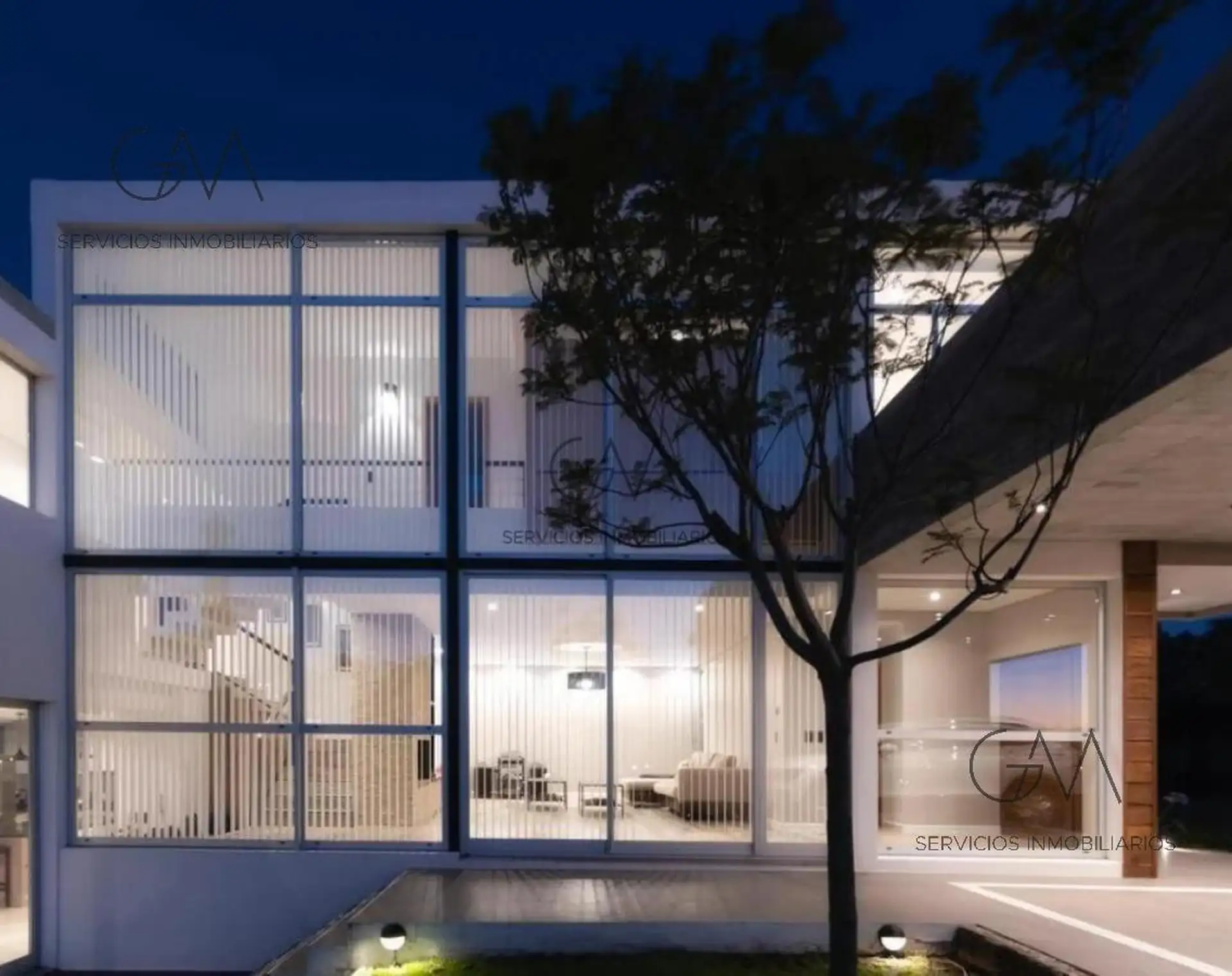 Casa en Arenas del Sur