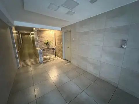 Rivadavia 5900, Piso 10