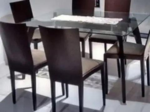 Departamento en Alquiler Temporal de 1 dormitorio