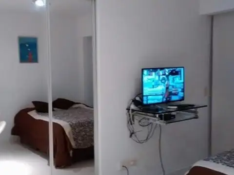 Av Del Libertador 5700