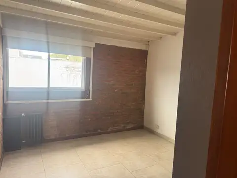 Vieytes 2100