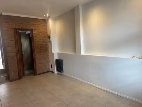 Vieytes 2100