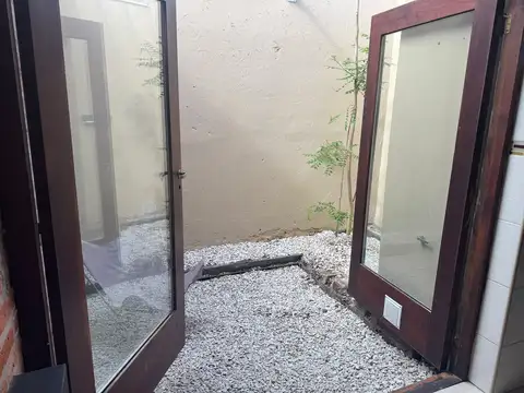 Casa en Alquiler en San Carlos, $ 1.250.000