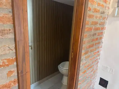 Vieytes 2100