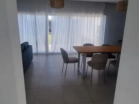 Casa en Venta en Lehmann, USD 90.000